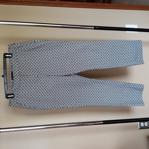 Dana Buchman Pants - Picture 1 of 6